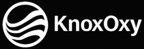 KnoxOxy