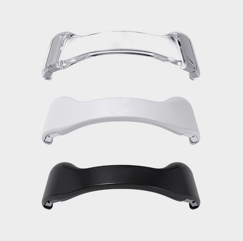 KnoxOxy Magnetic (x2)