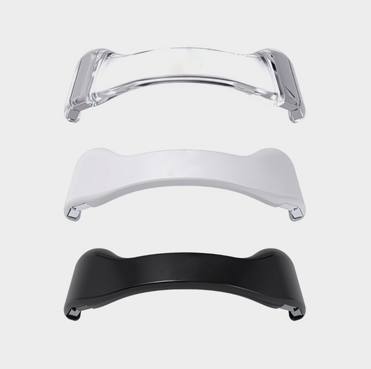 KnoxOxy Magnetic (x2)